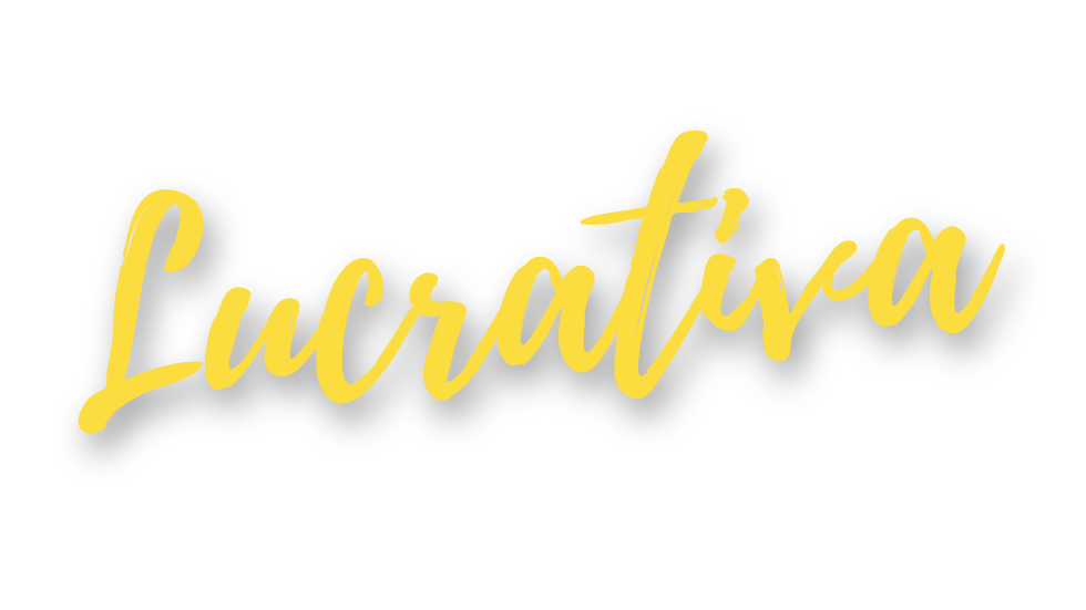 Lorrane Chiaramonte