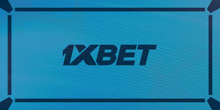 1xbet Japan - 安全で信頼性の高いオンラインベッティング体験 1xbet Japan - 安全で信頼性の高いオンラインベッティング体験