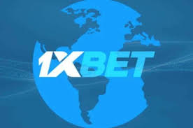 1xbet Japan - 安全で信頼性の高いオンラインベッティング体験 1xbet Japan - 安全で信頼性の高いオンラインベッティング体験