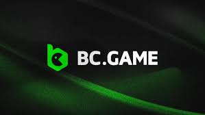 Accessing BC.Game Your Gateway to Exciting Crypto Gaming