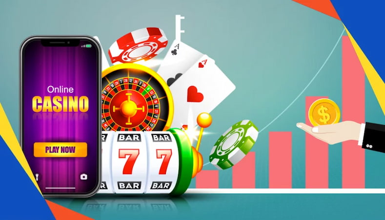 All You Need to Know About 499bet