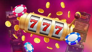 Bedste Casino Uden Rofus Din Guide til Spillene