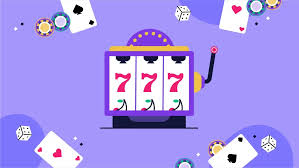 Casino Uden ROFUS - Bonus Uden Forhindringer Casino Uden ROFUS - Bonus Uden Forhindringer