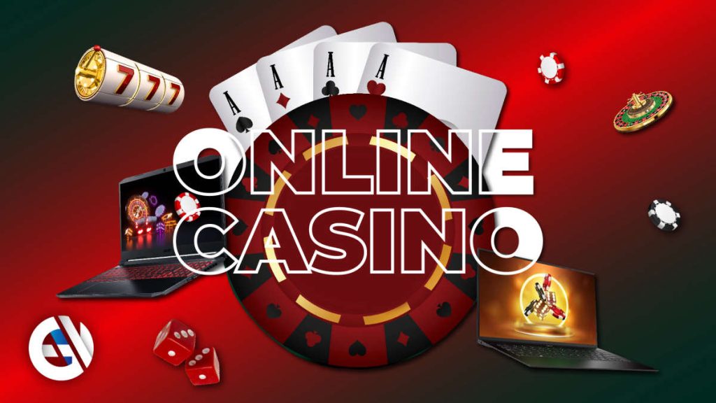 Descubre el Mundo de las Apuestas con MXBet -578806526