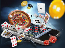 Descubre el Mundo de las Apuestas con MXBet -578806526