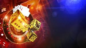 Explore the Exciting World of FantasyBet Online Platform Explore the Exciting World of FantasyBet Online Platform