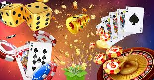 Explore the Exciting World of FantasyBet Online Platform Explore the Exciting World of FantasyBet Online Platform