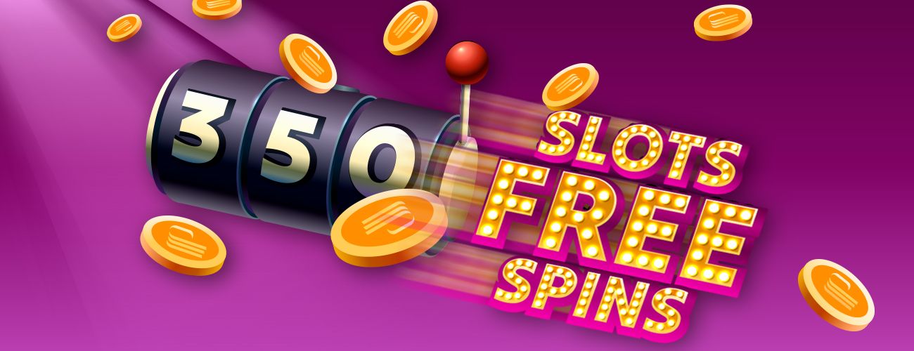 Exploring Gambling Sites Not on Gamstop -68266105