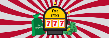 Exploring Gambling Sites Not on Gamstop -68266105