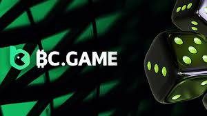 Exploring the BC.Game Platform A Comprehensive Guide -616295792 Exploring the BC.Game Platform A Comprehensive Guide -616295792