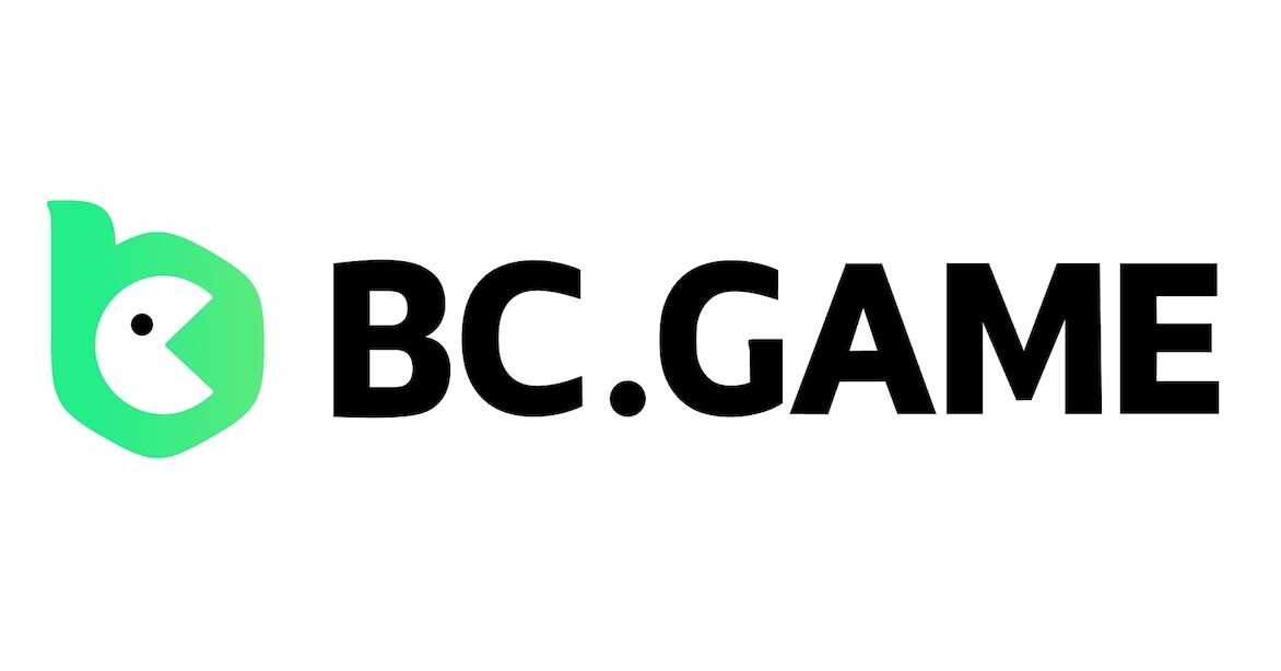 Exploring the BC.Game Platform A Comprehensive Guide -616295792 Exploring the BC.Game Platform A Comprehensive Guide -616295792