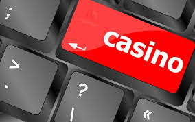 Fast Payout Online Casinos in Australia Your Key to Quick Wins Fast Payout Online Casinos in Australia Your Key to Quick Wins