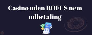 Guide til Online Roulette Regler, Strategier og Tips