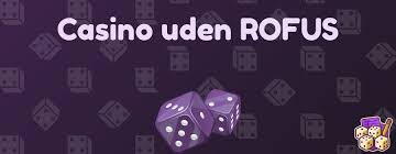 Guide til Online Roulette Regler, Strategier og Tips