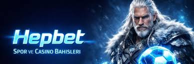 iGaming SEO Stratejileri Başarı İçin Anahtar -1047491214