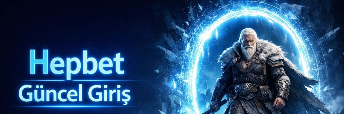 iGaming SEO Stratejileri Başarı İçin Anahtar -1047491214