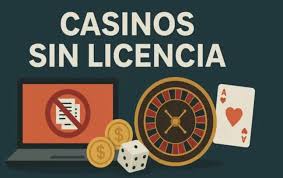 Mejores Casinos Online con Depósito Mínimo de 5 Euros 103625317 Mejores Casinos Online con Depósito Mínimo de 5 Euros 103625317