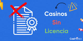 Mejores Casinos Online con Depósito Mínimo de 5 Euros 103625317 Mejores Casinos Online con Depósito Mínimo de 5 Euros 103625317