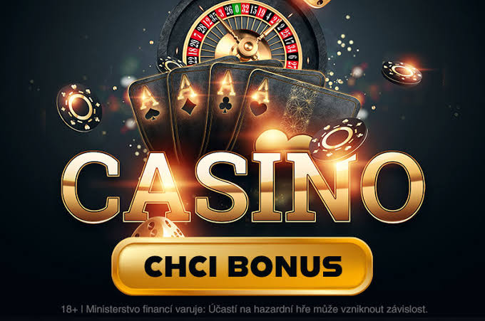Mezinárodní Online Casino Zábava a Šance na Výhru z Domova Mezinárodní Online Casino Zábava a Šance na Výhru z Domova