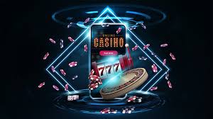 Mostbet Belarus Onlayn Bahis və Şans Oyunları