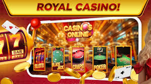 Mostbet Belarus Onlayn Bahis və Şans Oyunları