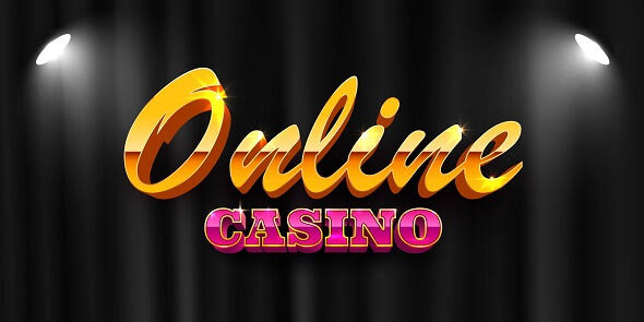Nové online casino 2026 Tendence, které nás čekají