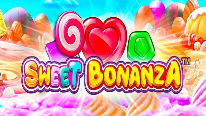 Pusulabet Online Bahis Dünyasının Yıldızı 839636864 Pusulabet Online Bahis Dünyasının Yıldızı 839636864