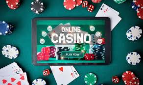 The Ultimate Guide to 123bet Your Gateway to Online Betting -681787855 The Ultimate Guide to 123bet Your Gateway to Online Betting -681787855