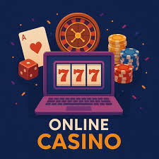 Wazamba Η Νέα Εποχή του Online Καζίνο -1405352542 Wazamba Η Νέα Εποχή του Online Καζίνο -1405352542