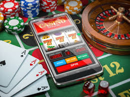 Yoji Casino O Experiență unică de Jocuri de Noroc Online