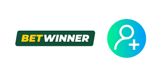 Your Ultimate Guide to the BetWinner Login Process -810081339 Your Ultimate Guide to the BetWinner Login Process -810081339