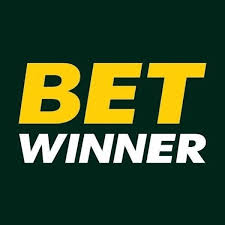 Your Ultimate Guide to the BetWinner Login Process -810081339 Your Ultimate Guide to the BetWinner Login Process -810081339