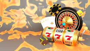 Allwyn Casino Online s Licencí - Bezpečné a Zábavné Hraní Allwyn Casino Online s Licencí - Bezpečné a Zábavné Hraní