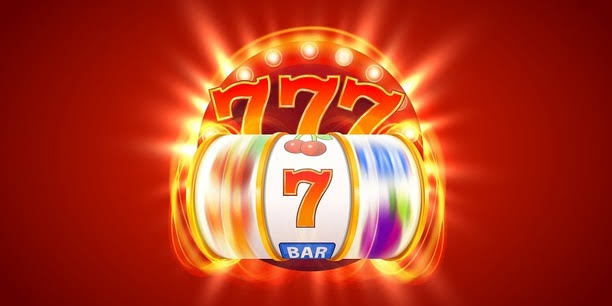 Allwyn Casino Online s Licencí - Bezpečné a Zábavné Hraní Allwyn Casino Online s Licencí - Bezpečné a Zábavné Hraní