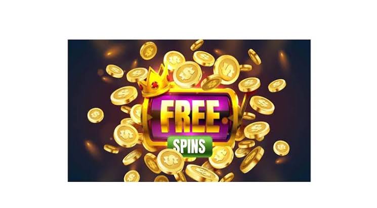 Discover the Best £2 Minimum Deposit Casinos in the UK 1590365817 Discover the Best £2 Minimum Deposit Casinos in the UK 1590365817