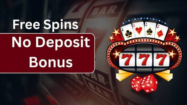 Discover the Best £2 Minimum Deposit Casinos in the UK 1590365817 Discover the Best £2 Minimum Deposit Casinos in the UK 1590365817