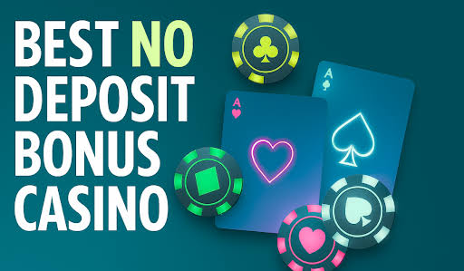 Discover the Best £2 Minimum Deposit Casinos in the UK 1590365817 Discover the Best £2 Minimum Deposit Casinos in the UK 1590365817
