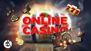 Playfina Casino Reviews on Trustpilot A Comprehensive Analysis Playfina Casino Reviews on Trustpilot A Comprehensive Analysis