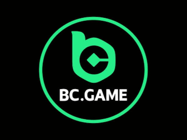 Unlock Exciting Features with BC.Game Japan No Deposit Bonus